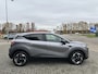 Renault Captur TCe 115 techno l Vierseizoenenbanden l
