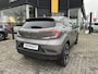 Renault Captur TCe 115 techno l Vierseizoenenbanden l
