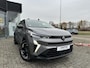 Renault Captur TCe 115 techno l Vierseizoenenbanden l