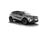 Renault Captur TCe 115 techno l Vierseizoenenbanden l