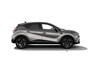 Renault Captur TCe 115 techno l Vierseizoenenbanden l