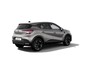 Renault Captur TCe 115 techno l Vierseizoenenbanden l