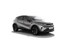 Renault Captur TCe 115 techno l Gratis 5 jaar fabrieksgarantie l Meer dan € 3.000 voordeel! l Vierseizoenenbanden l