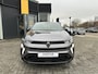 Renault Captur TCe 115 techno l Vierseizoenenbanden l