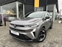 Renault Captur TCe 115 techno l Vierseizoenenbanden l