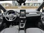 Renault Captur TCe 115 techno l Vierseizoenenbanden l
