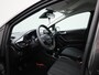 Ford Fiesta 1.1 Trend | Airco | Parkeersensoren achter | Apple CarPlay / Android Auto | Elektrische ramen voor | 5-deurs |