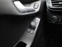 Ford Fiesta 1.1 Trend | Airco | Parkeersensoren achter | Apple CarPlay / Android Auto | Elektrische ramen voor | 5-deurs |