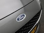Ford Fiesta 1.1 Trend | Airco | Parkeersensoren achter | Apple CarPlay / Android Auto | Elektrische ramen voor | 5-deurs |
