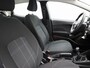 Ford Fiesta 1.1 Trend | Airco | Parkeersensoren achter | Apple CarPlay / Android Auto | Elektrische ramen voor | 5-deurs |