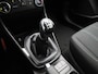 Ford Fiesta 1.1 Trend | Airco | Parkeersensoren achter | Apple CarPlay / Android Auto | Elektrische ramen voor | 5-deurs |
