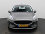 Ford Fiesta 1.1 Trend | Airco | Parkeersensoren achter | Apple CarPlay / Android Auto | Elektrische ramen voor | 5-deurs |