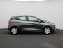 Ford Fiesta 1.1 Trend | Airco | Parkeersensoren achter | Apple CarPlay / Android Auto | Elektrische ramen voor | 5-deurs |