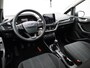 Ford Fiesta 1.1 Trend | Airco | Parkeersensoren achter | Apple CarPlay / Android Auto | Elektrische ramen voor | 5-deurs |