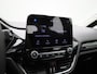Ford Fiesta 1.1 Trend | Airco | Parkeersensoren achter | Apple CarPlay / Android Auto | Elektrische ramen voor | 5-deurs |