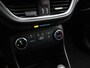 Ford Fiesta 1.1 Trend | Airco | Parkeersensoren achter | Apple CarPlay / Android Auto | Elektrische ramen voor | 5-deurs |