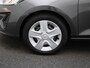 Ford Fiesta 1.1 Trend | Airco | Parkeersensoren achter | Apple CarPlay / Android Auto | Elektrische ramen voor | 5-deurs |