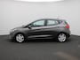 Ford Fiesta 1.1 Trend | Airco | Parkeersensoren achter | Apple CarPlay / Android Auto | Elektrische ramen voor | 5-deurs |