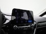 Ford Fiesta 1.1 Trend | Airco | Parkeersensoren achter | Apple CarPlay / Android Auto | Elektrische ramen voor | 5-deurs |