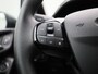 Ford Fiesta 1.1 Trend | Airco | Parkeersensoren achter | Apple CarPlay / Android Auto | Elektrische ramen voor | 5-deurs |