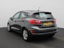 Ford Fiesta 1.1 Trend | Airco | Parkeersensoren achter | Apple CarPlay / Android Auto | Elektrische ramen voor | 5-deurs |
