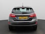 Ford Fiesta 1.1 Trend | Airco | Parkeersensoren achter | Apple CarPlay / Android Auto | Elektrische ramen voor | 5-deurs |