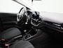 Ford Fiesta 1.1 Trend | Airco | Parkeersensoren achter | Apple CarPlay / Android Auto | Elektrische ramen voor | 5-deurs |