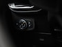 Ford Fiesta 1.1 Trend | Airco | Parkeersensoren achter | Apple CarPlay / Android Auto | Elektrische ramen voor | 5-deurs |