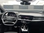 Audi Q4 e-tron 45 quattro S Edition Competition 82 kWh