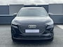 Audi Q4 e-tron 45 quattro S Edition Competition 82 kWh