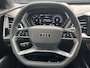 Audi Q4 e-tron 45 quattro S Edition Competition 82 kWh