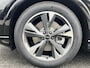 Audi Q4 e-tron 45 quattro S Edition Competition 82 kWh