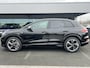Audi Q4 e-tron 45 quattro S Edition Competition 82 kWh