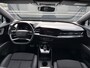 Audi Q4 e-tron 45 quattro S Edition Competition 82 kWh