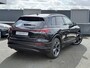 Audi Q4 e-tron 45 quattro S Edition Competition 82 kWh