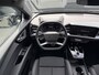 Audi Q4 e-tron 45 quattro S Edition Competition 82 kWh