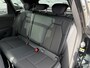 Audi Q4 e-tron 45 quattro S Edition Competition 82 kWh