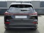 Audi Q4 e-tron 45 quattro S Edition Competition 82 kWh