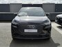 Audi Q4 e-tron 45 quattro S Edition Competition 82 kWh