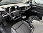 Audi Q4 e-tron 45 quattro S Edition Competition 82 kWh