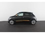 Renault Twingo 0.9 TCe Intens > 92pk Automaat / Navigatie via Apple Carplay/Android Auto / cruise control