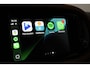 Renault Twingo 0.9 TCe Intens > 92pk Automaat / Navigatie via Apple Carplay/Android Auto / cruise control