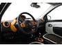 Renault Twingo 0.9 TCe Intens > 92pk Automaat / Navigatie via Apple Carplay/Android Auto / cruise control