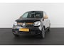 Renault Twingo 0.9 TCe Intens > 92pk Automaat / Navigatie via Apple Carplay/Android Auto / cruise control