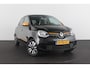 Renault Twingo 0.9 TCe Intens > 92pk Automaat / Navigatie via Apple Carplay/Android Auto / cruise control