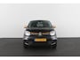 Renault Twingo 0.9 TCe Intens > 92pk Automaat / Navigatie via Apple Carplay/Android Auto / cruise control
