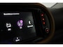 Renault Twingo 0.9 TCe Intens > 92pk Automaat / Navigatie via Apple Carplay/Android Auto / cruise control