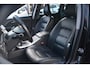 Volvo V70 2.0 D4 Polar+ | Navigatie | Xenon | Leer | Schuif-kanteldak | Standkachel | NL auto!! |