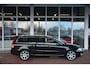 Volvo V70 2.0 D4 Polar+ | Navigatie | Xenon | Leer | Schuif-kanteldak | Standkachel | NL auto!! |