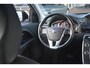 Volvo V70 2.0 D4 Polar+ | Navigatie | Xenon | Leer | Schuif-kanteldak | Standkachel | NL auto!! |